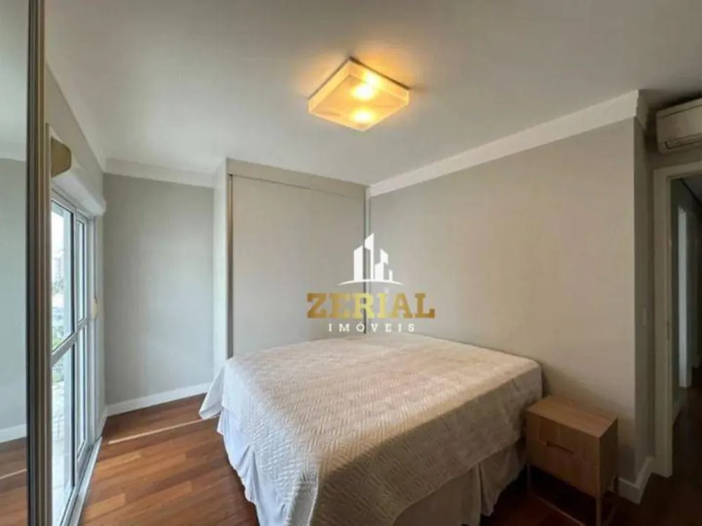Apartamento, 3 quartos, 107 m² - Foto 3