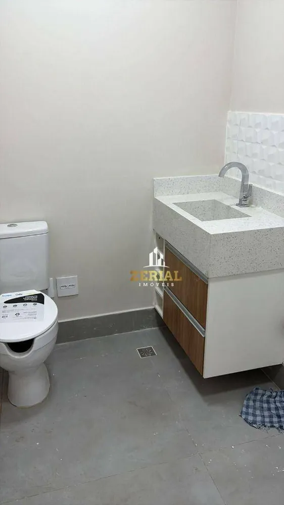 Loja-Salão, 140 m² - Foto 7