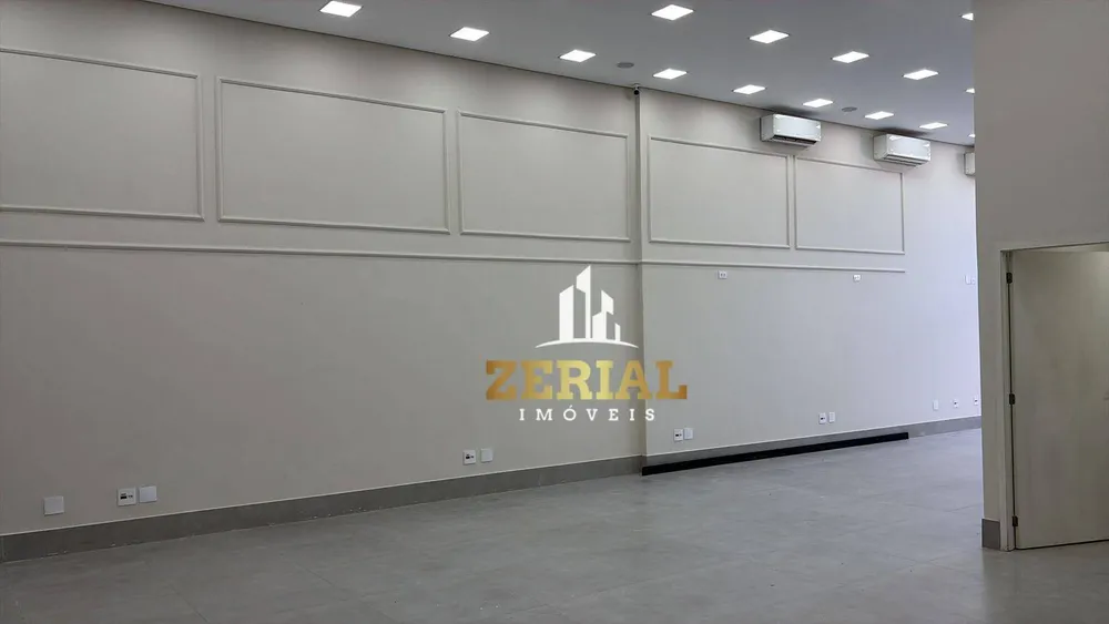 Loja-Salão, 140 m² - Foto 3