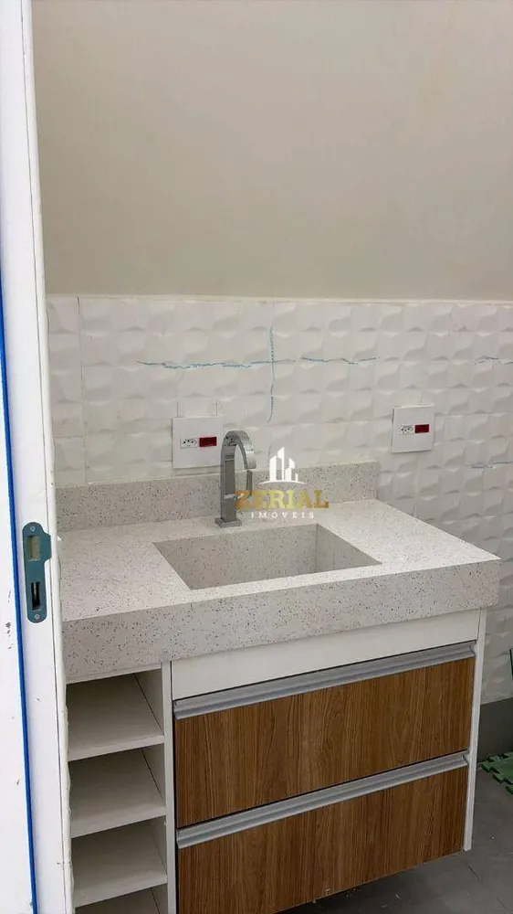 Loja-Salão, 140 m² - Foto 6