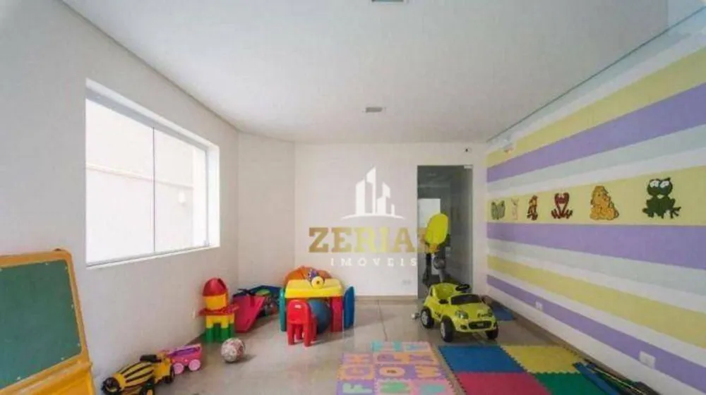 Apartamento, 3 quartos, 139 m² - Foto 11