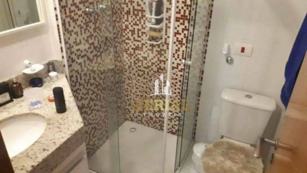 Apartamento, 3 quartos, 139 m² - Foto 5