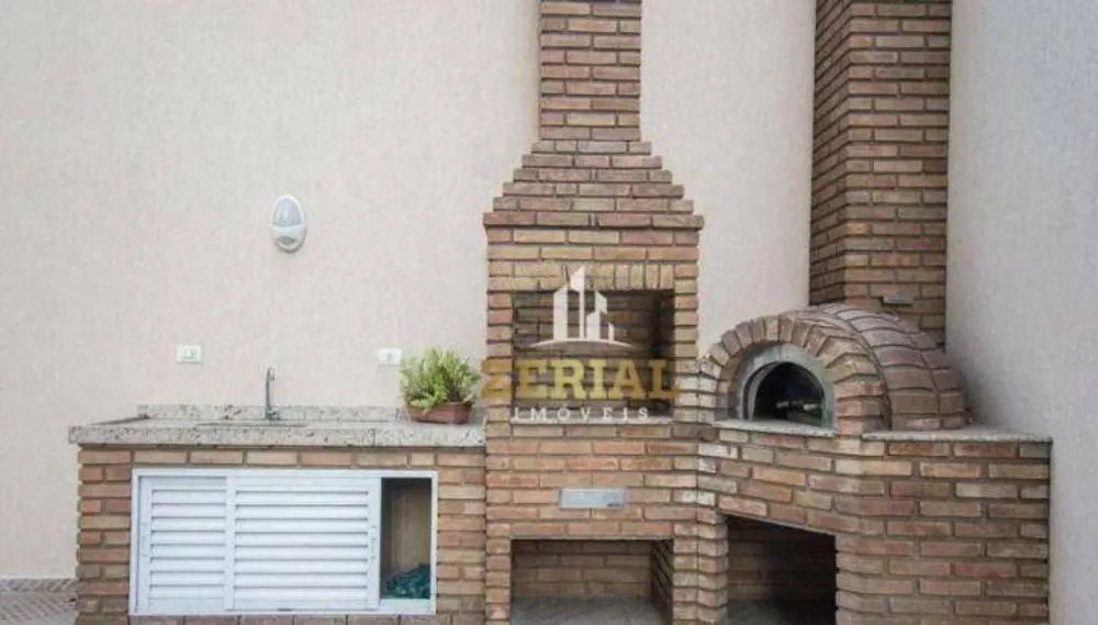 Apartamento, 3 quartos, 139 m² - Foto 10