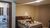 Apartamento, 3 quartos, 139 m² - Foto 3