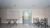 Apartamento, 3 quartos, 139 m² - Foto 4