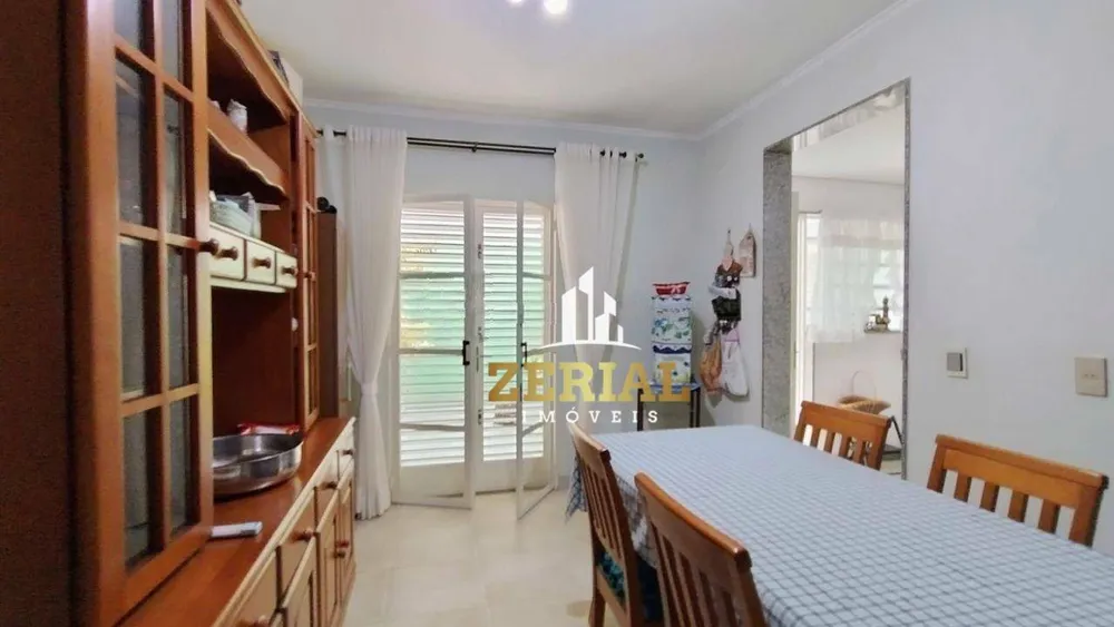 Casa, 3 quartos, 183 m² - Foto 5