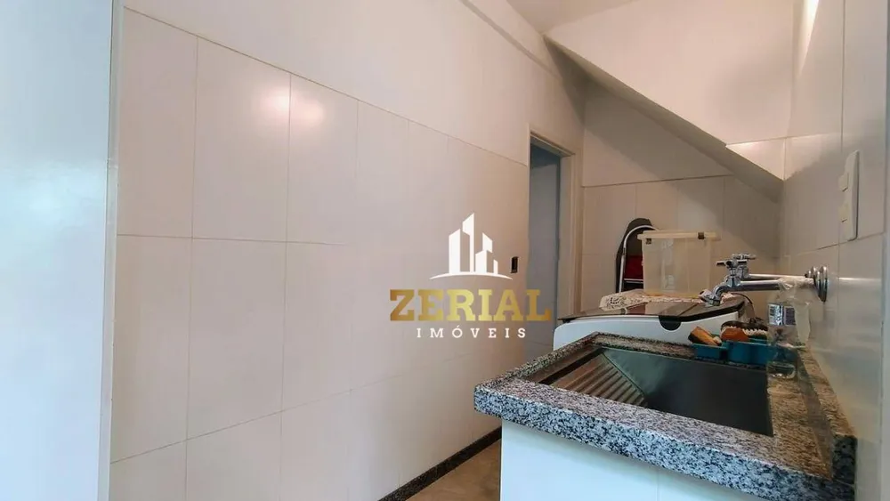 Casa, 3 quartos, 183 m² - Foto 7