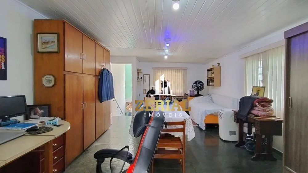 Casa, 3 quartos, 183 m² - Foto 8