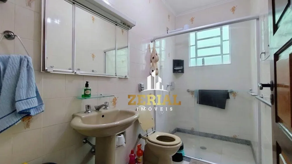 Casa, 3 quartos, 183 m² - Foto 10