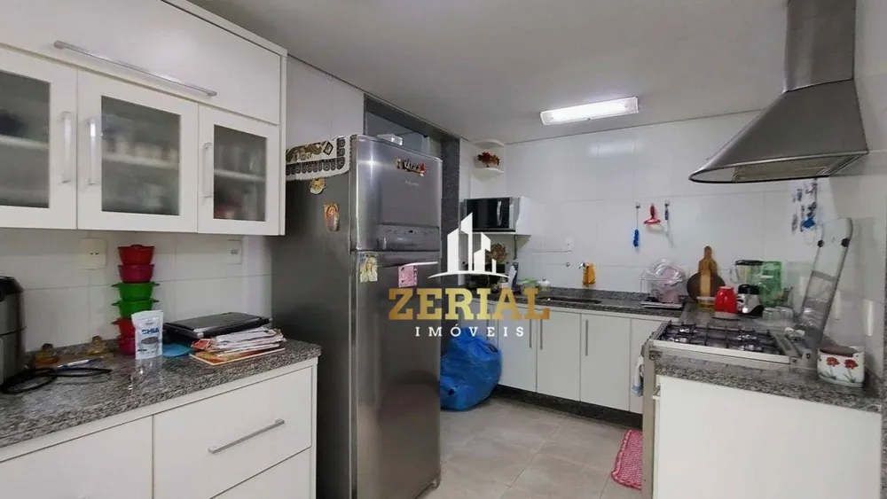 Casa, 3 quartos, 183 m² - Foto 6