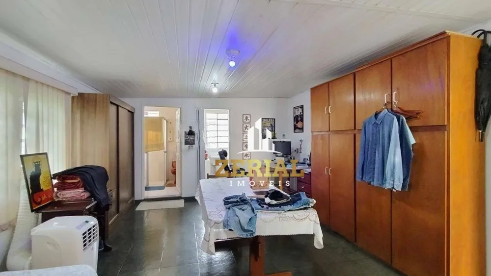 Casa, 3 quartos, 183 m² - Foto 9