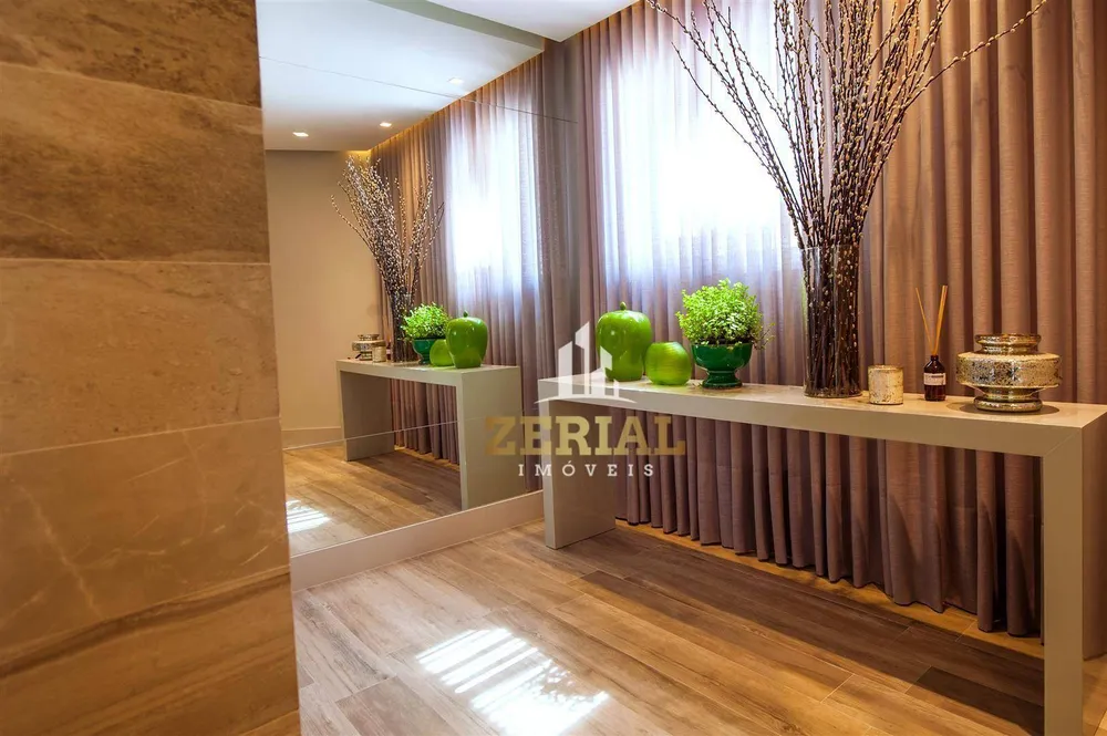 Apartamento, 2 quartos, 66 m² - Foto 6