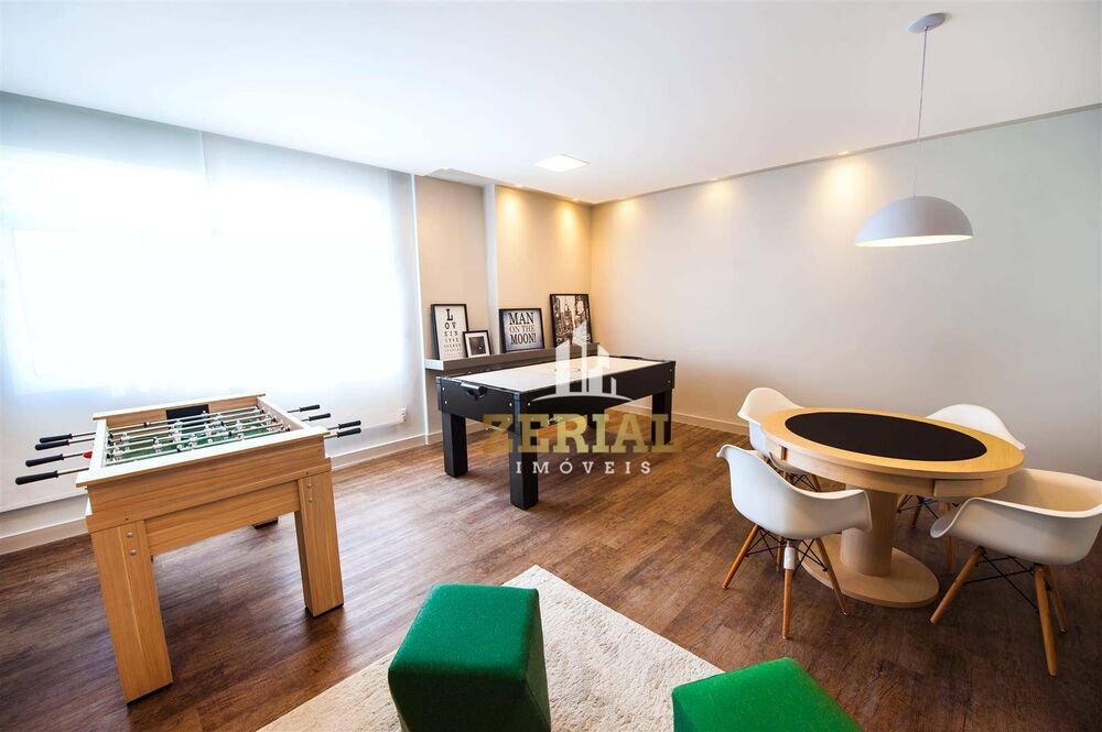 Apartamento, 2 quartos, 66 m² - Foto 3