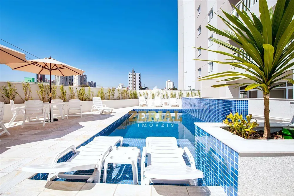 Apartamento, 2 quartos, 66 m² - Foto 12