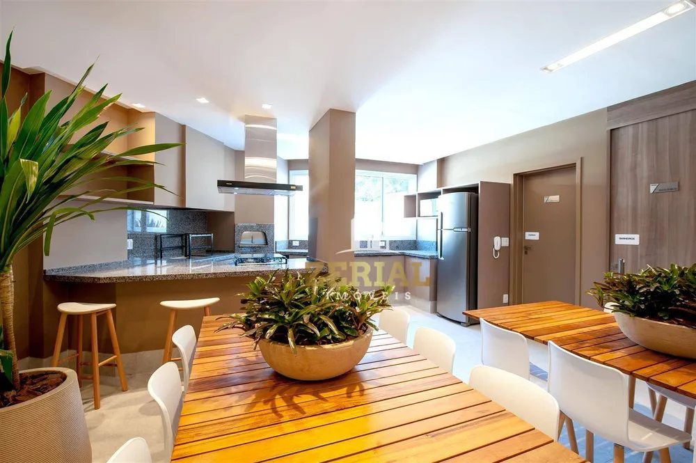 Apartamento, 2 quartos, 66 m² - Foto 11