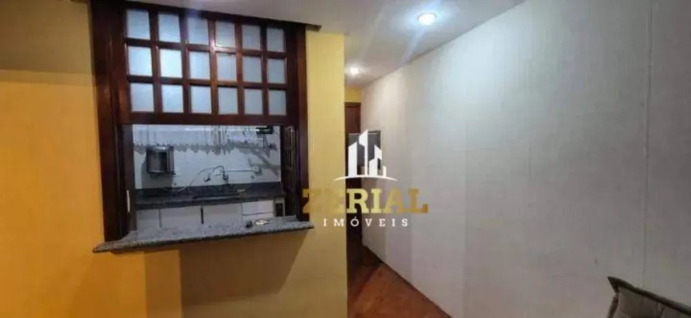 Apartamento, 1 quarto, 41 m² - Foto 3