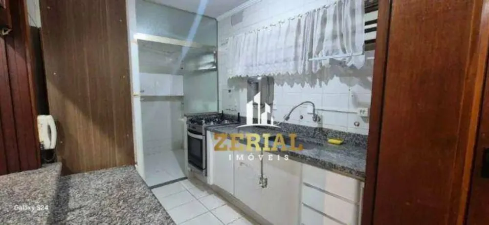 Apartamento, 1 quarto, 41 m² - Foto 7