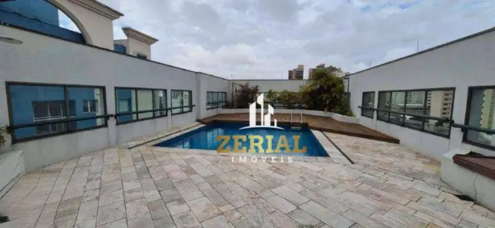Apartamento, 1 quarto, 41 m² - Foto 2