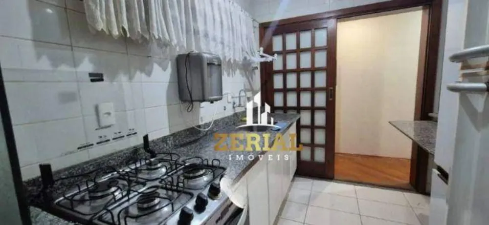 Apartamento, 1 quarto, 41 m² - Foto 6