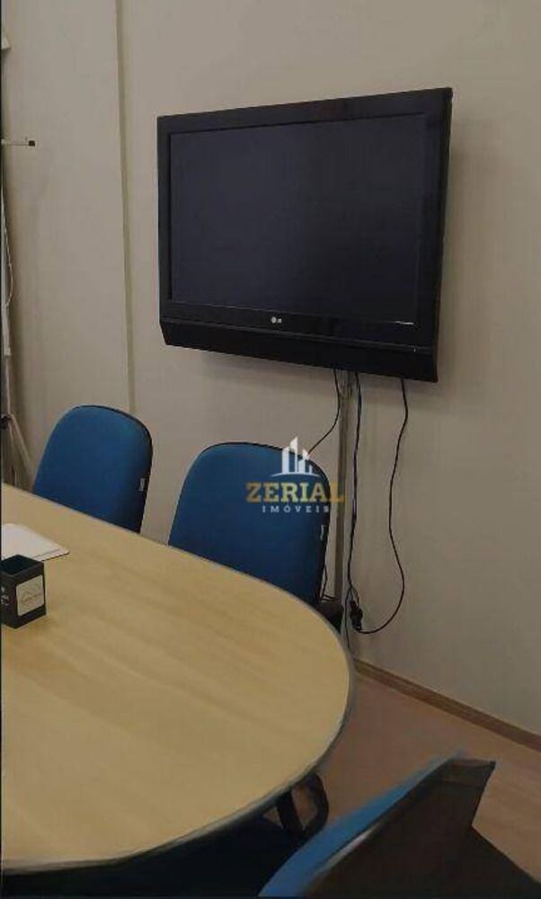 Sala-Conjunto, 50 m² - Foto 3