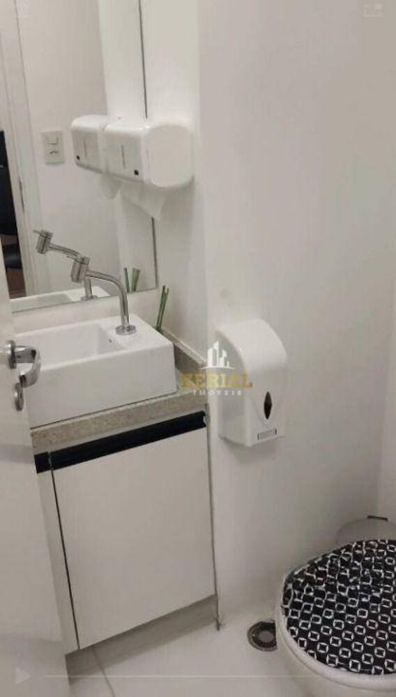 Sala-Conjunto, 50 m² - Foto 4