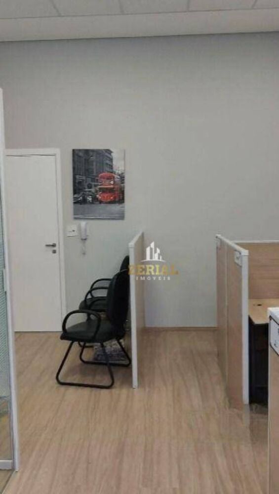 Sala-Conjunto, 50 m² - Foto 1
