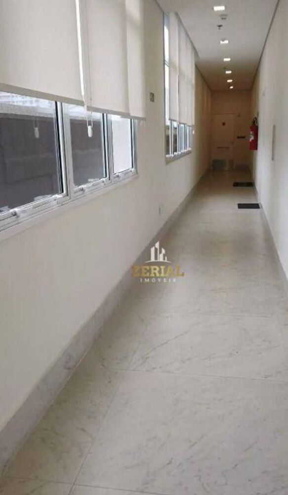 Sala-Conjunto, 50 m² - Foto 5