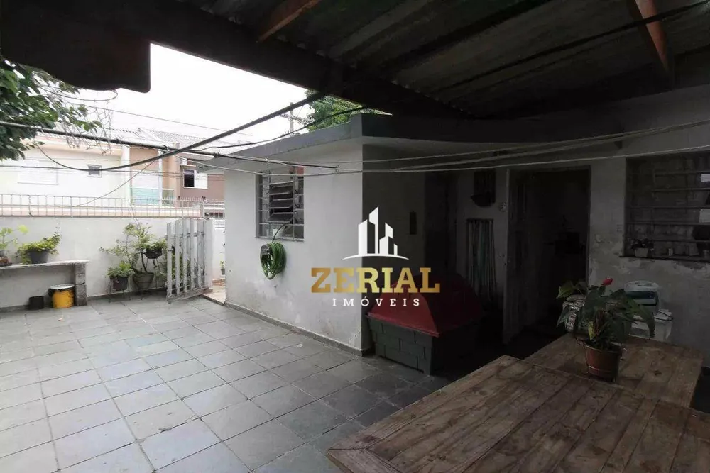 Casa, 3 quartos, 180 m² - Foto 4