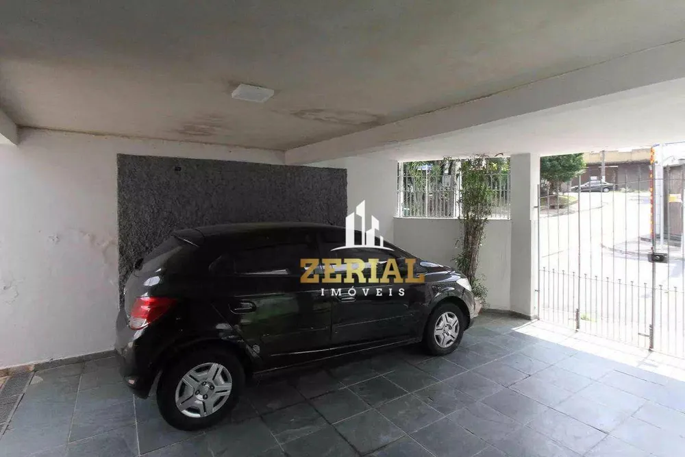 Casa, 3 quartos, 180 m² - Foto 8