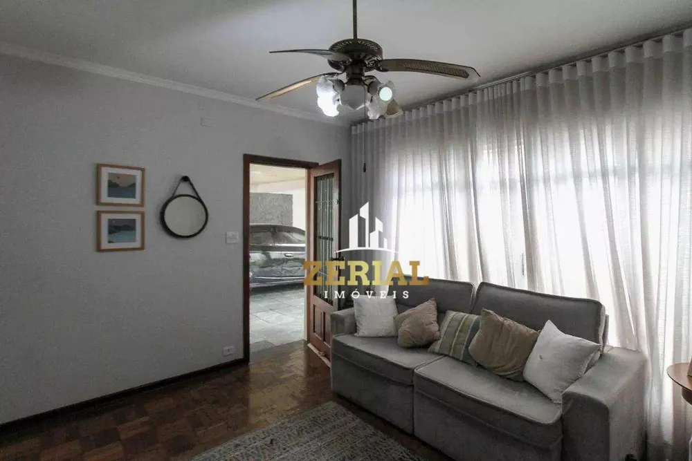 Casa, 3 quartos, 180 m² - Foto 3