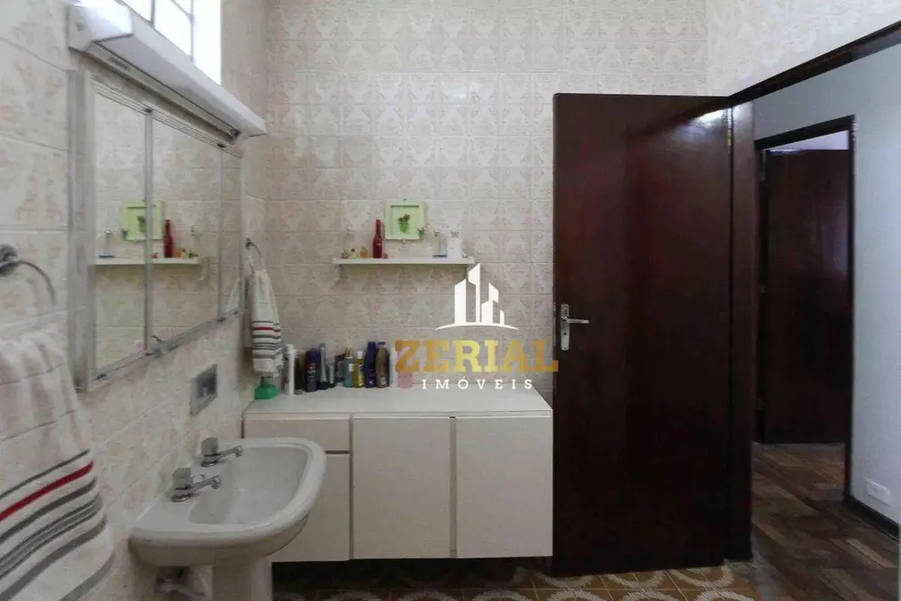 Casa, 3 quartos, 180 m² - Foto 1