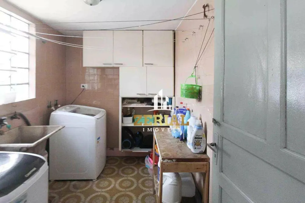 Casa, 3 quartos, 180 m² - Foto 5