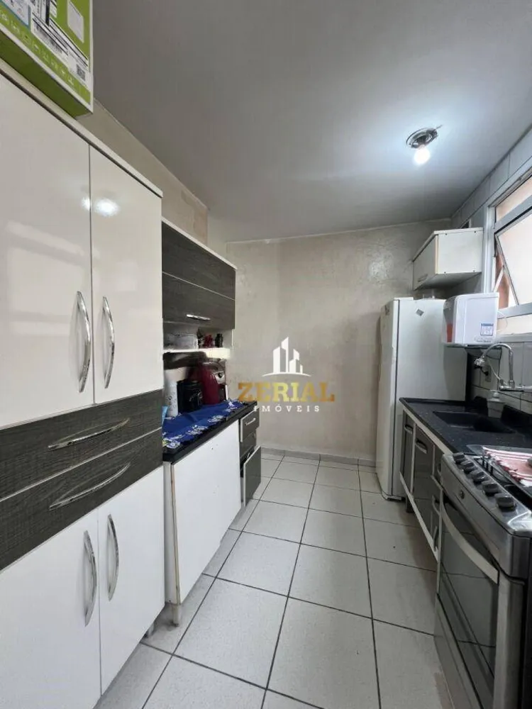 Apartamento, 3 quartos, 65 m² - Foto 4