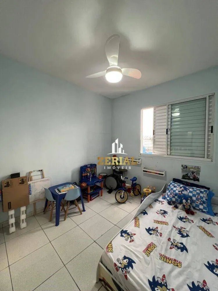 Apartamento, 3 quartos, 65 m² - Foto 9
