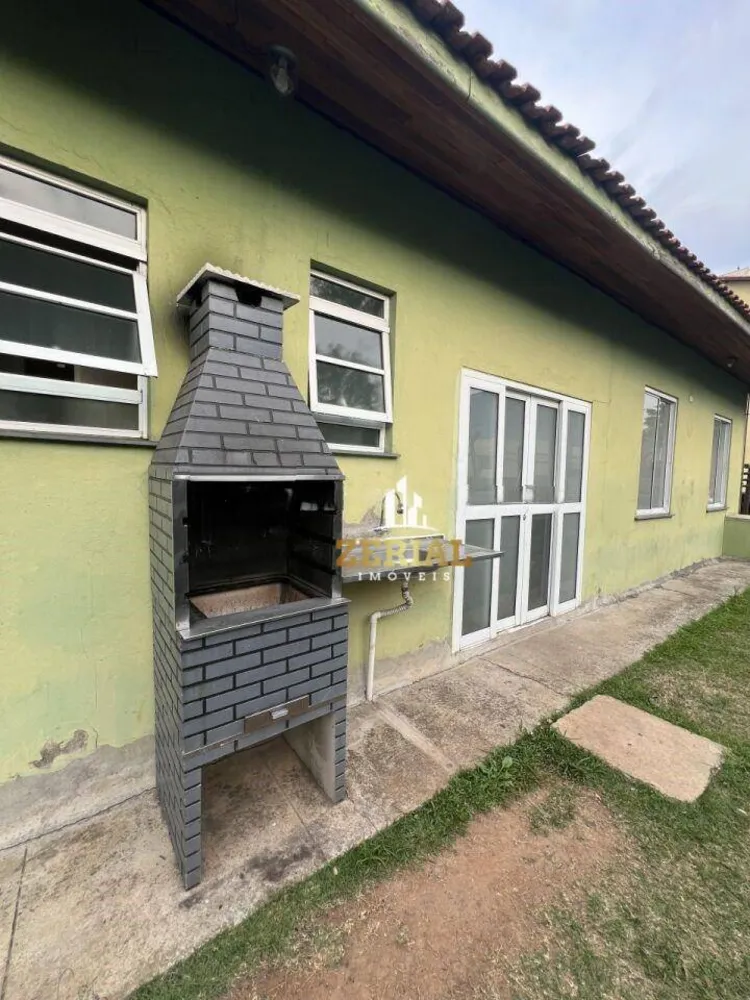 Apartamento, 3 quartos, 65 m² - Foto 11