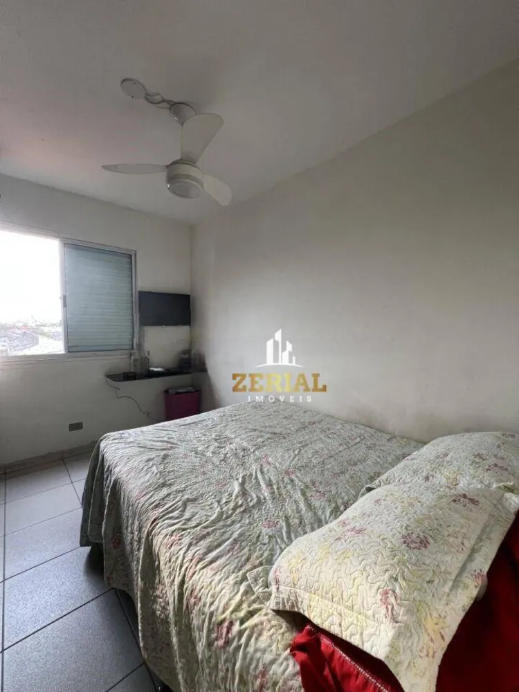 Apartamento, 3 quartos, 65 m² - Foto 7