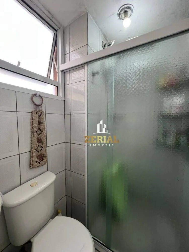Apartamento, 3 quartos, 65 m² - Foto 10