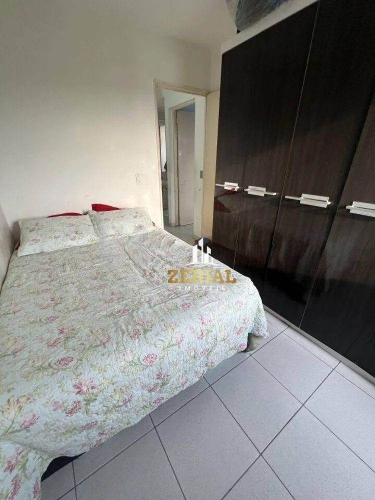 Apartamento, 3 quartos, 65 m² - Foto 8