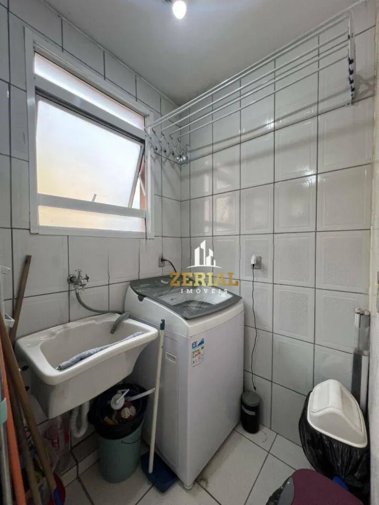 Apartamento, 3 quartos, 65 m² - Foto 5