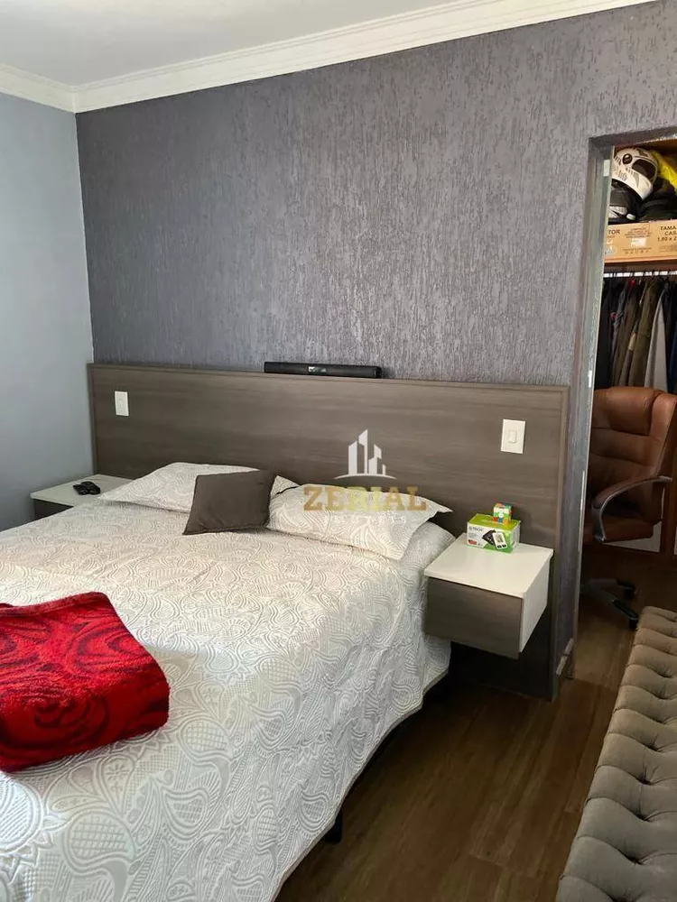 Cobertura, 3 quartos, 103 m² - Foto 17
