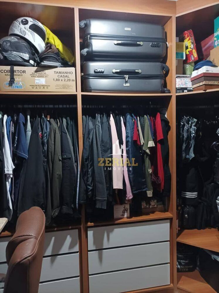 Cobertura, 3 quartos, 103 m² - Foto 20