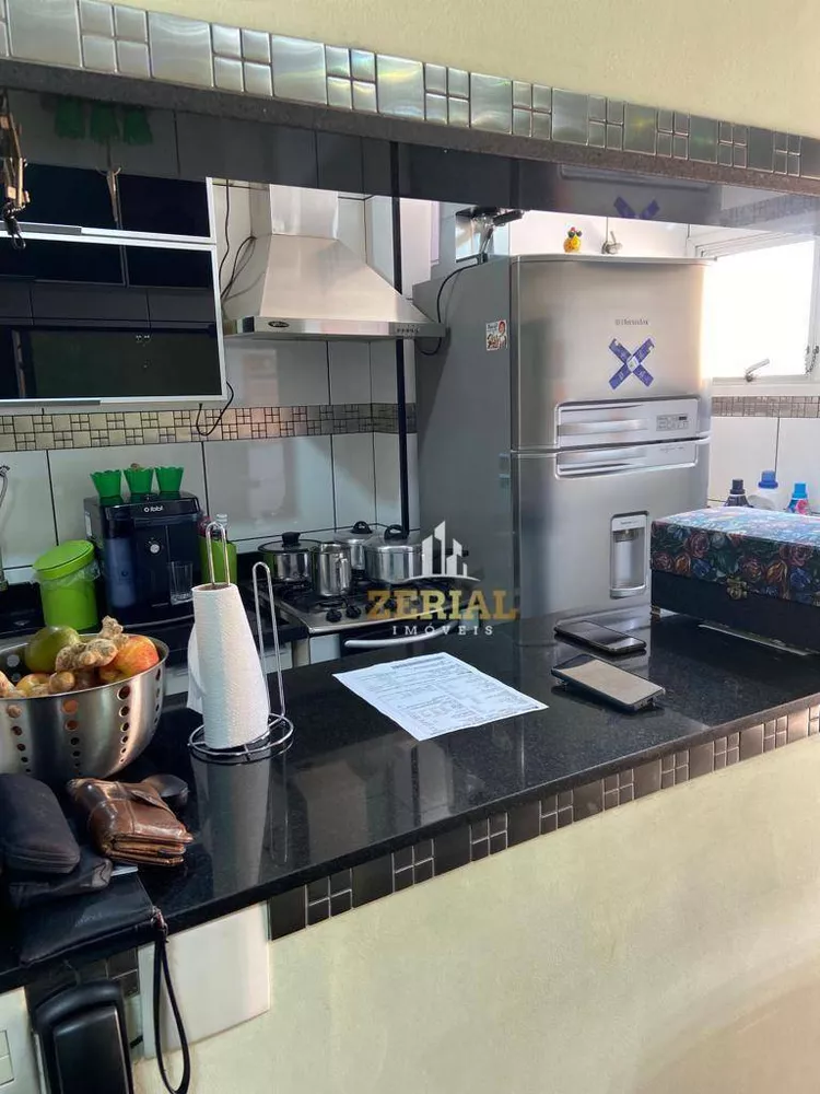 Cobertura, 3 quartos, 103 m² - Foto 14
