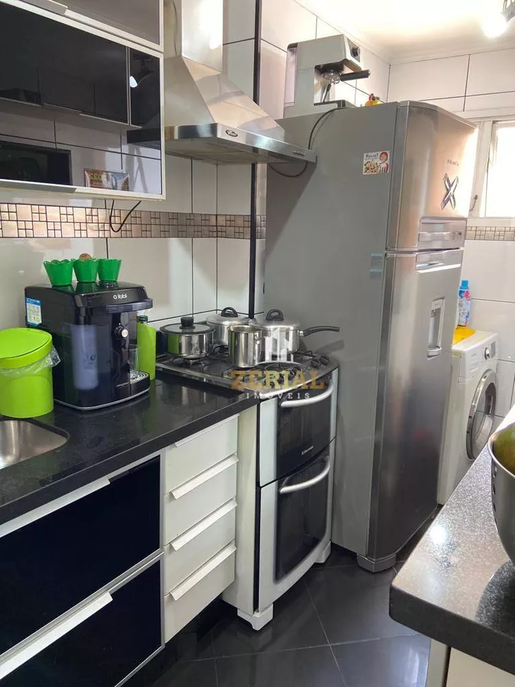 Cobertura, 3 quartos, 103 m² - Foto 13