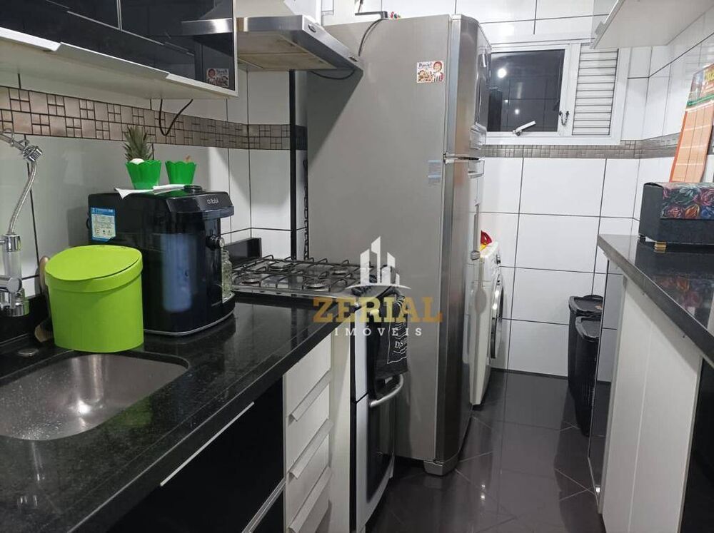 Cobertura, 3 quartos, 103 m² - Foto 16