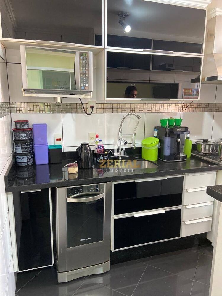Cobertura, 3 quartos, 103 m² - Foto 15