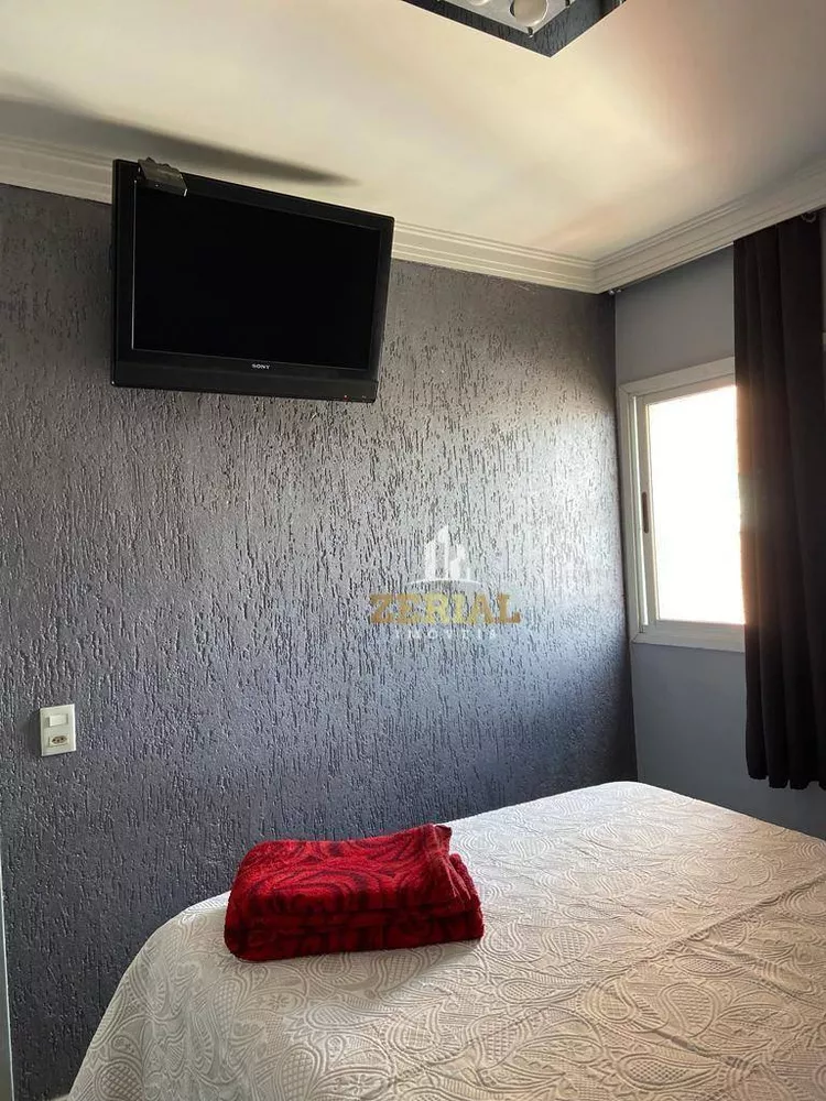 Cobertura, 3 quartos, 103 m² - Foto 19