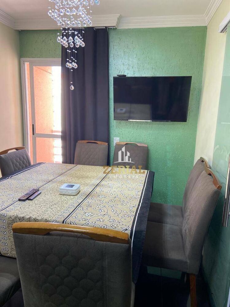 Cobertura, 3 quartos, 103 m² - Foto 11