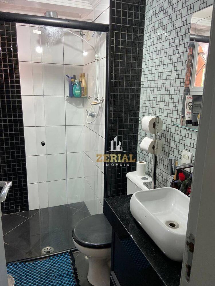 Cobertura, 3 quartos, 103 m² - Foto 22