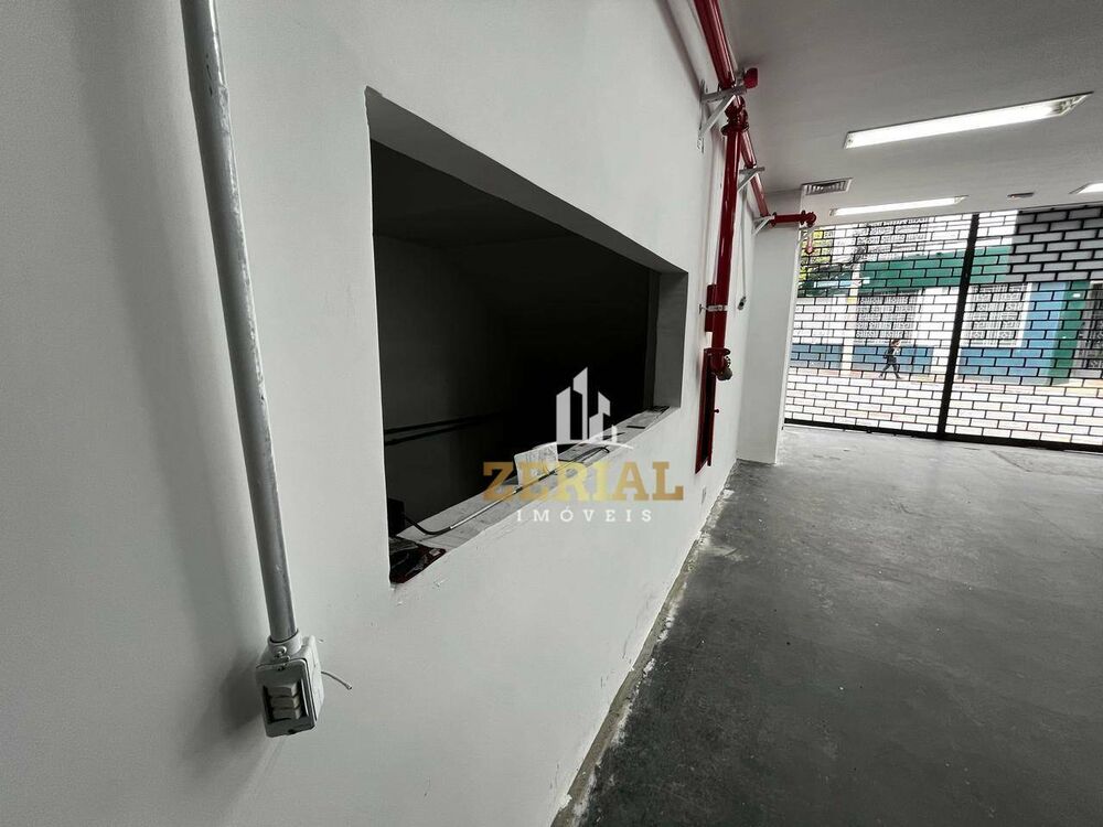 Loja-Salão, 410 m² - Foto 6