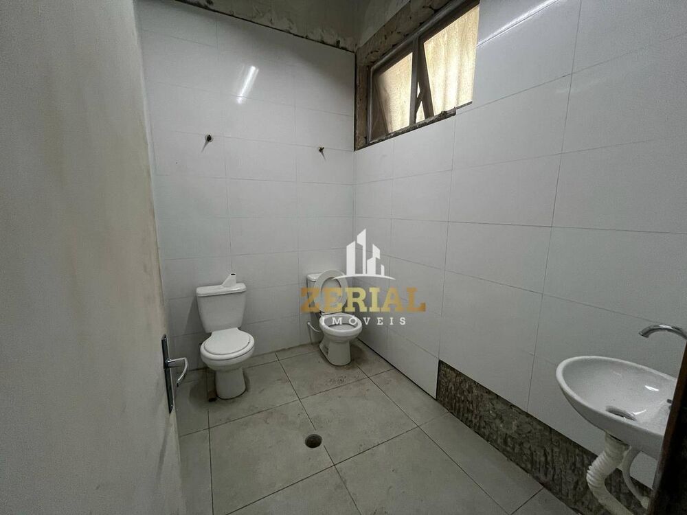 Loja-Salão, 410 m² - Foto 8